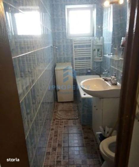 Garsonieră, mobilată în Pantelimon