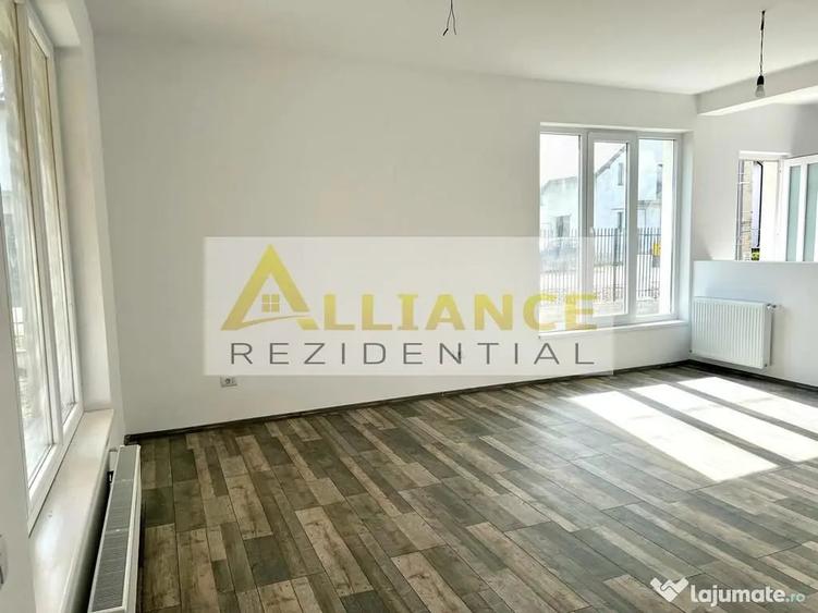 Casa individuala || P+1E+POD ||5 camere - 2 bai || 468 mp... - 14