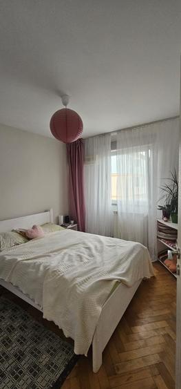 Ap 3 cam, balcon si pivnita , zona Bdul Mihai Viteazu - 7