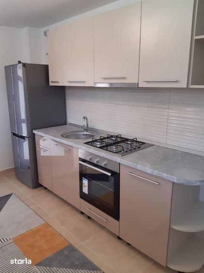 Casă cu 3 camere cu Teren 92 Mp în Chiajna