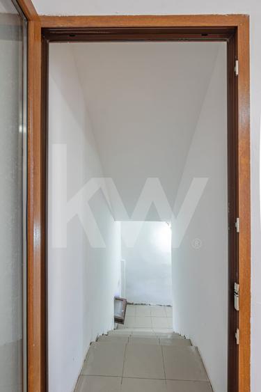 Casa individuala Sibiu, cu apoximativ 400 mp teren liber! - 36