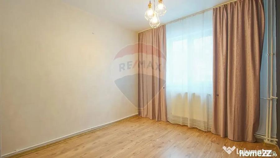 Spațiu comercial, de 40 mp, în Vlahuță
