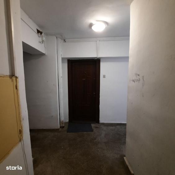 Apartament 3 camere pasaj D-na Ghica - 2
