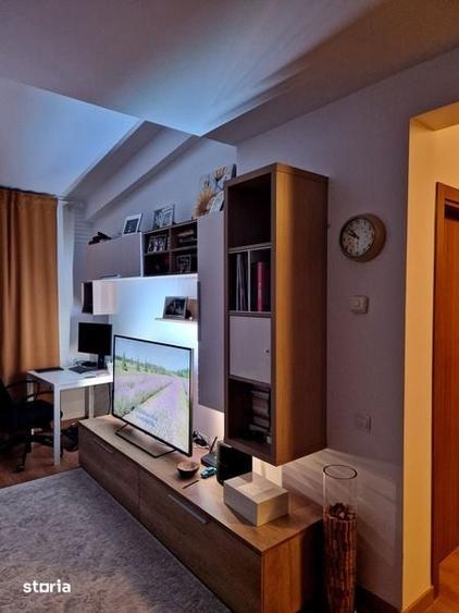 Apartament 2 camere | 55 mp | Timisoara 58 Residence | Drumul Taberei - 3