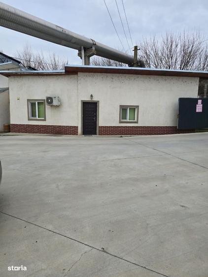 Apartament cu 4 camere în Central