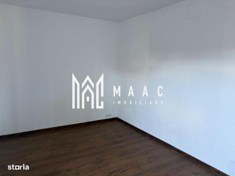 Spațiu comercial, de 130 mp, în Cisnădioara