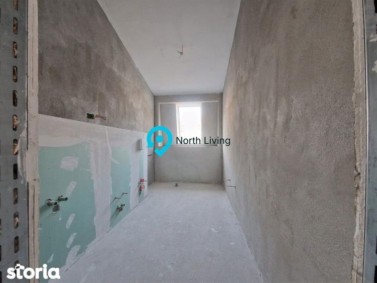 4 camere tip vila | Boxa | 144 mp utili - 8