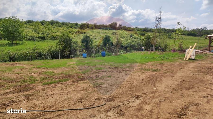 Spațiu comercial, în Spitalul Județean