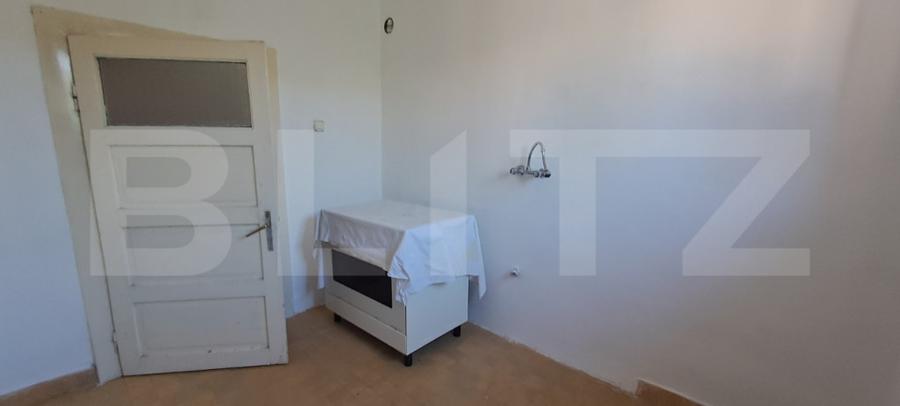 Casa tradi?ionala, fosta Strada a Indragosti?ilor, F - 15