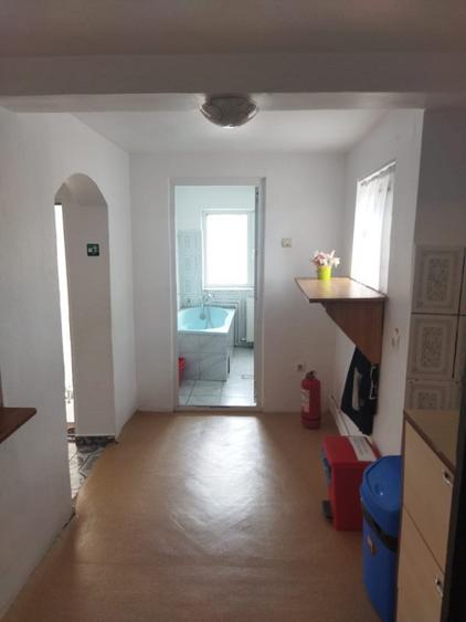 Casa 4 camere Zona Centrala - 9