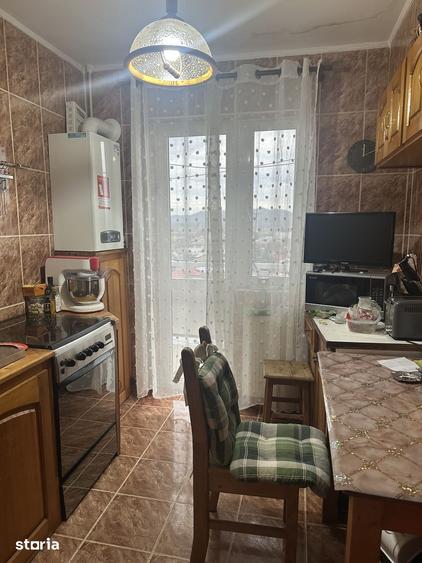Campina - ap. 3 cam - 73mp/mobilat - 69500 Euro/Neg. - 2