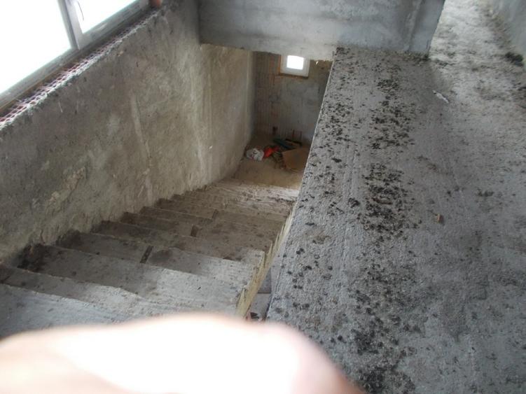 Casă individuală cu 4 camere cu Teren 760 Mp în Dudeștii Noi