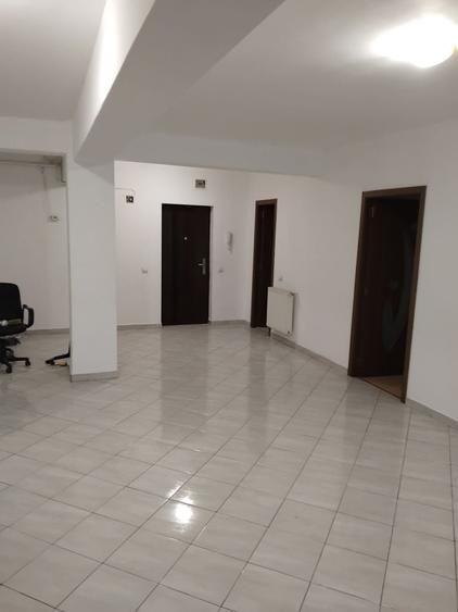Apartament cu 2 camere în Nicolae Bălcescu
