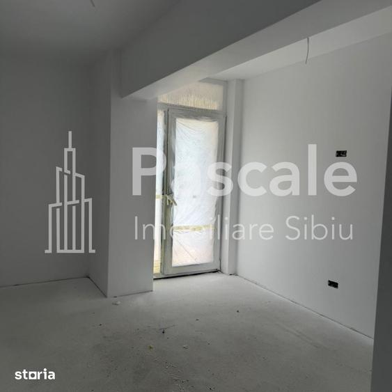 Apartament cu 2 camere în Central — fotografia 1