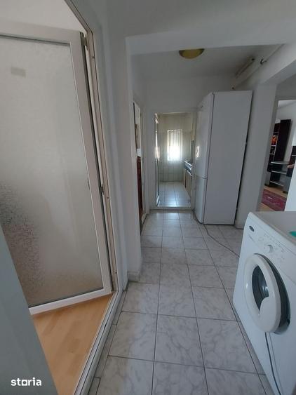 Vanzare apartament 3 camere, zona micro 4 - Targoviste - 9