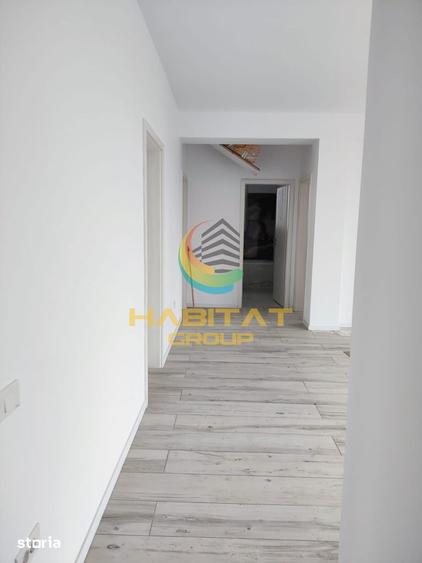 Casă cu 4 camere cu Teren 330 Mp în Berceni