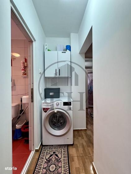 Apartament 2 camere de vanzare Navodari, Constanta - 2