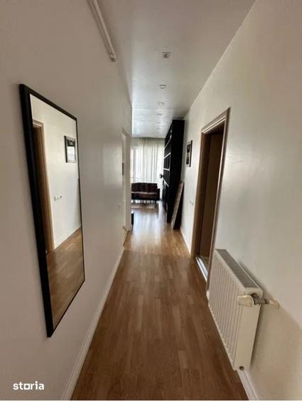 2 Camere Premium | Pallady Towers | 4 Min Metrou 1 Decembrie - 3
