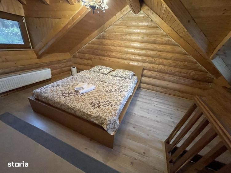 Apartament cu 3 camere în Copou