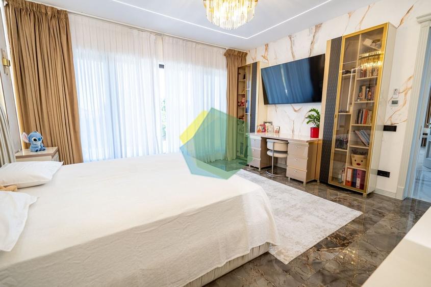 Casă cu 5 camere cu Canalizare în Central