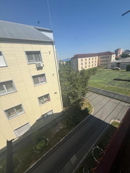 Garsonieră în Cloșca