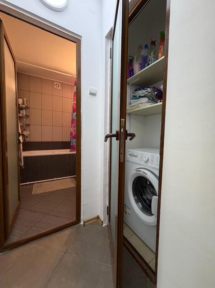 Inchiriere apartament 2 camere, in Galati, Tiglina 1, mobilat si utilat - 5
