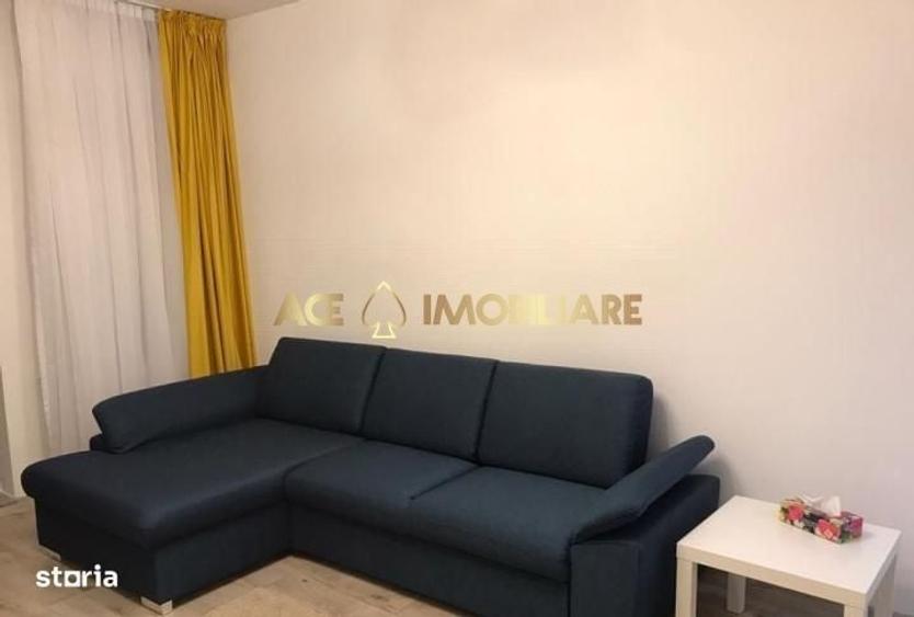 2 Camere de inchiriat | Grozavesti | Centrala | Metrou - 6