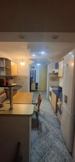 Crangasi, apartament cu 3 camere, la 5 min. pana la metrou Crangasi - 10