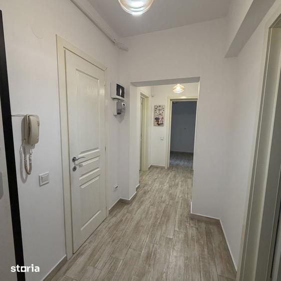 Spațiu comercial, de 52 mp, în Dorobanți