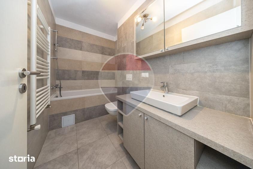 Un apartament cu priveliste, lumina si o pozitie excelenta in Brasov - 8