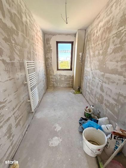 Vanzare apartament 3 camere, terasa, zona Iulius Mall, FSEGA - 4