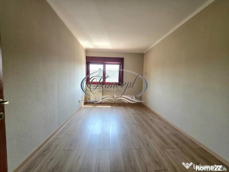 Casă cu 3 camere cu Teren 500 Mp în Gruia