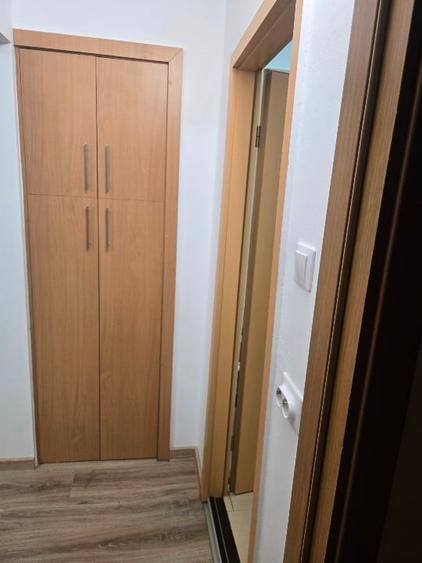 Direct de la proprietar - 9