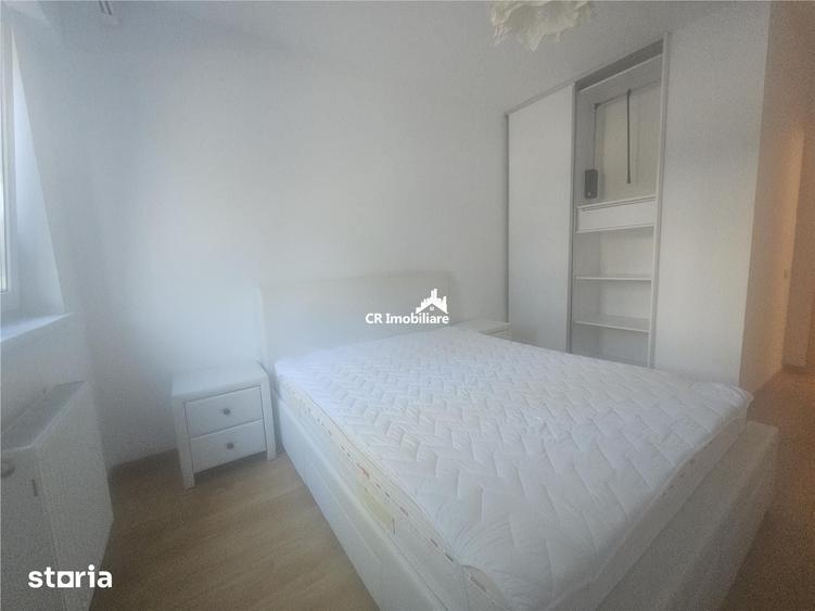 Vanzare 2 Camere Drumul Taberei Plazza Bloc Nou - 5