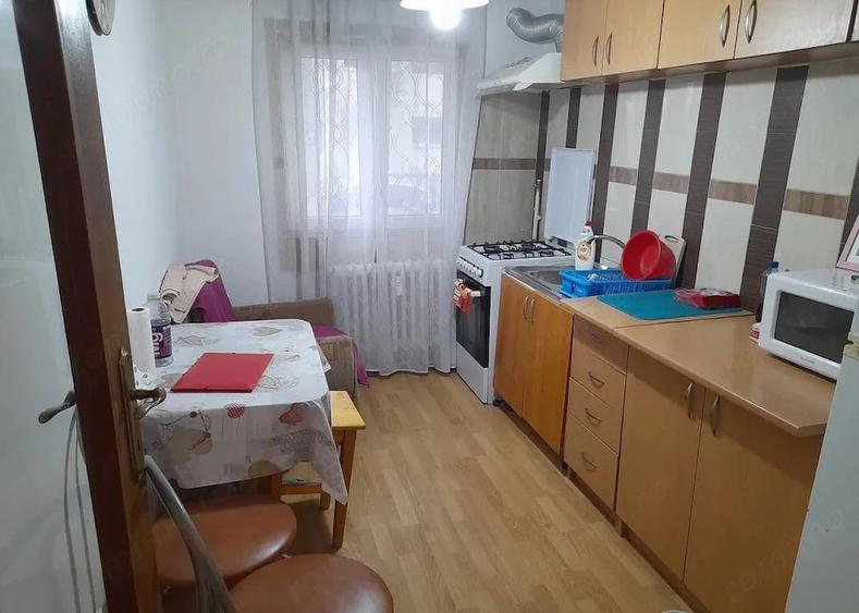 Apartament 1 camera 30 mp, Nicolina - 7