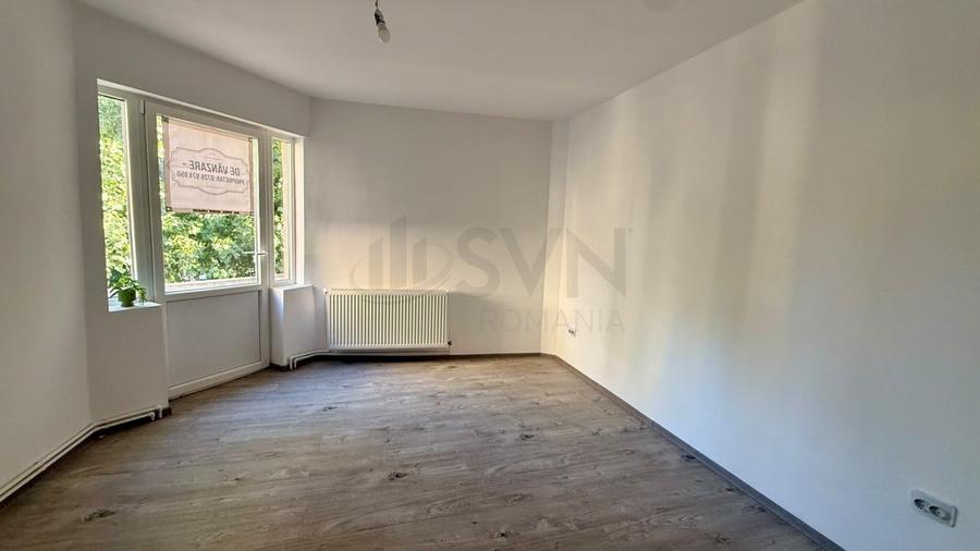 REA1026335 Apartament 2 camere renovat I Calea Dudesti I in vila - 4