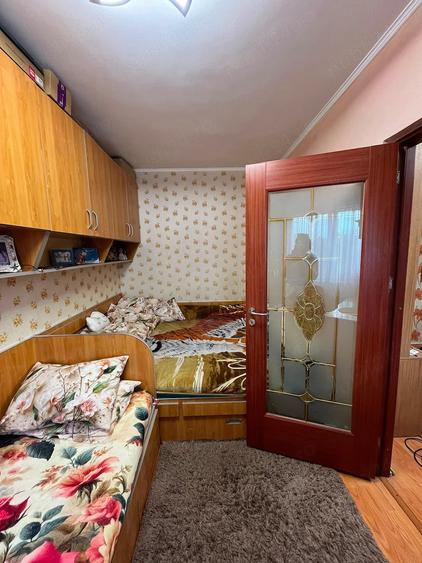 Apartament cu 2 camere decomandat în Lotus