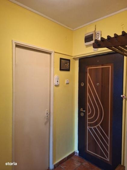 Apartament luminos 2 camere Pajura - 4