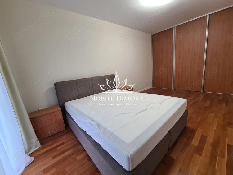 Casă cu 5 camere cu Teren 796 Mp în Ghiroda
