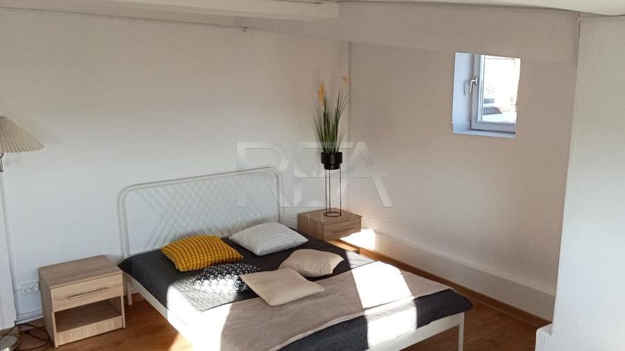 Apartament 3 camere, Zona Grădina Zoologică - 5