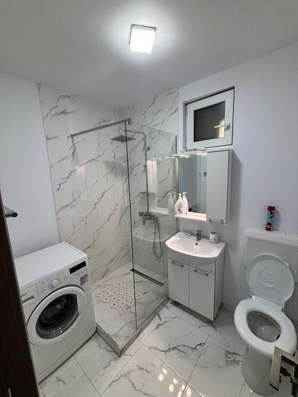 Apartament pentru inchiriat pe temen lung - 4