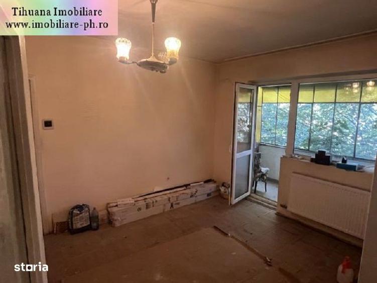 Apartament cu 2 camere în Democrației