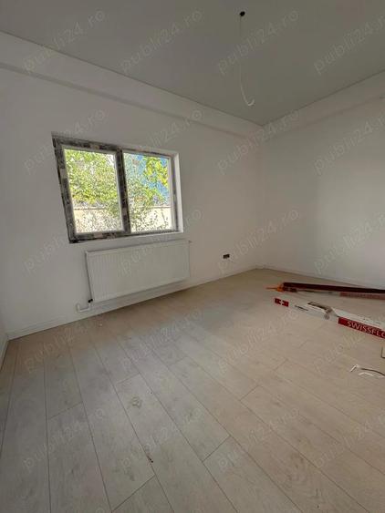 Casă cu 3 camere cu Teren 185 Mp în Central