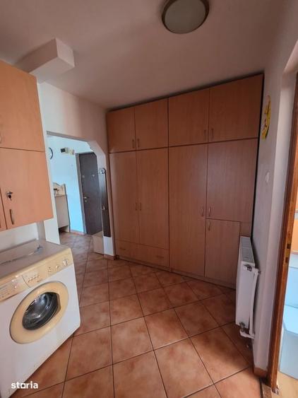 Apartament 3 camare zona Andrei Muresanu - 3