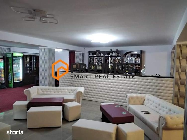 Casă cu 4 camere decomandat cu Canalizare în Săpoca