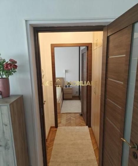 2 Camere de vanzare | Bucurestii Noi | 0% Comision | - 5