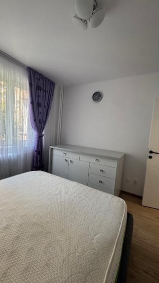 Apartament 2 camere de închiriat - 3