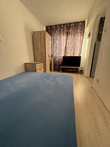 Vand Apartament 2 Camere - 4