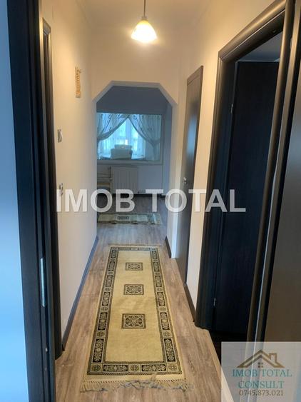 Apartament 3 camere Ultracentral , zona Casa Cartii - 2