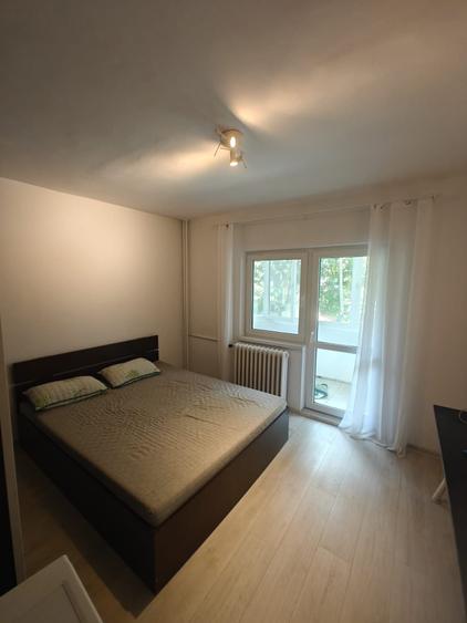 Apartament 2 camere, 61mp, etaj 1 - Bloc monolit - 7